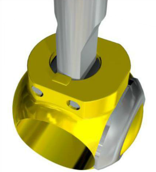 rising stem ball valve stem and ball rising stem ball valve stem and ball