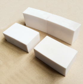wear protection ceramic wear protection ceramic