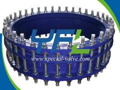Reliable Dismantling Joint Supplier