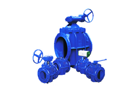 Soft seal eccentric plug valves