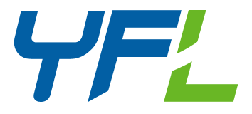 YFL LOGO