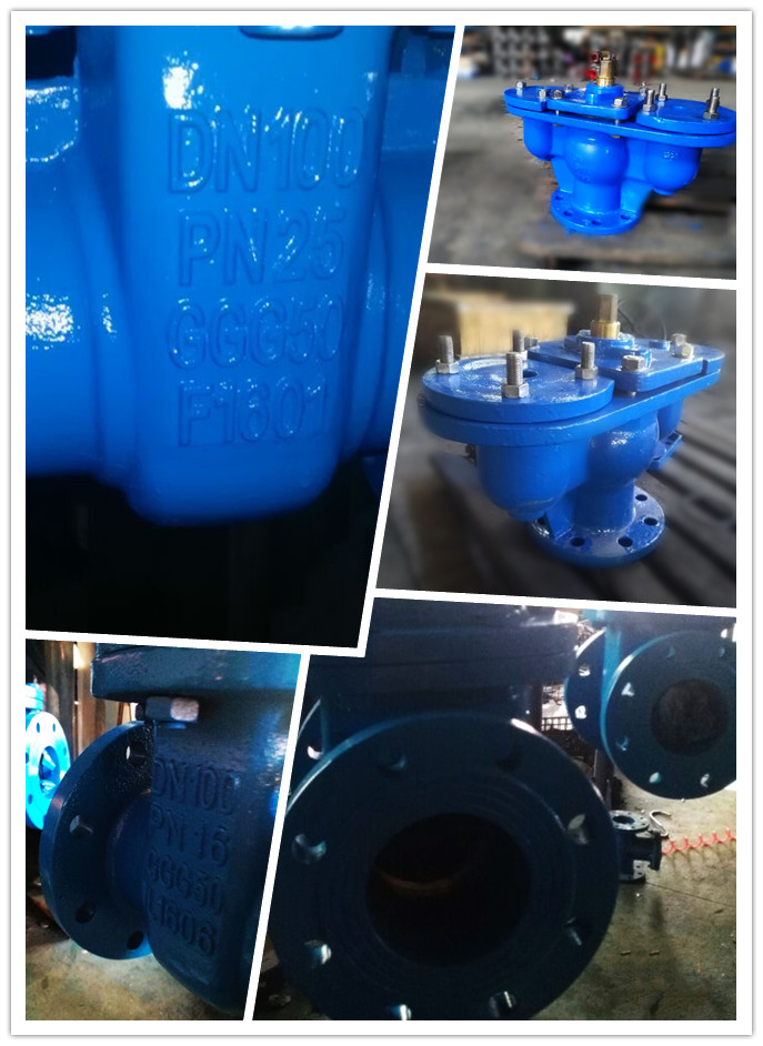 air valve,gate valve