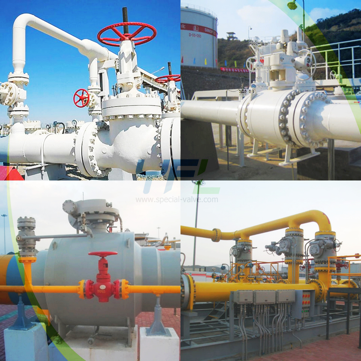 trunnion mounted ball valves trunnion mounted ball valves