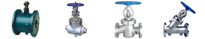 jacketed ball valve, jacketed plug valve, jacketed gate valve