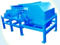 Eddy current separator