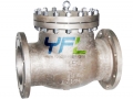 N6, C7, TA2, KY704, CY40, C4 Industrial valves