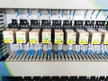 PLC Control System