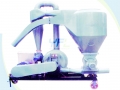 Air  Conveyor