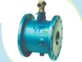 Steam Jacketed Gate, Globe, Check, Ball, Plug Valve