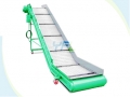 Slat Conveyor