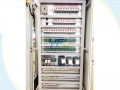 PLC Control System