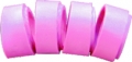 Wear resistant ceramic components