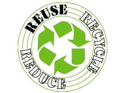 Waste Shredding & Recycling